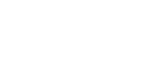 B&W Realty Group logo