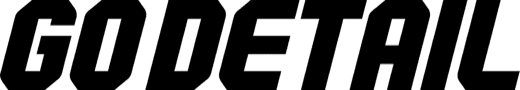 GoDetail