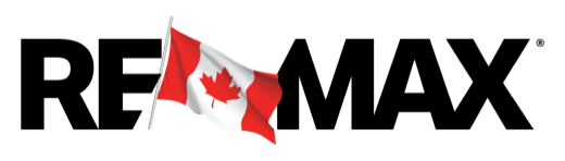 RE/MAX Ottawa logo