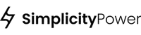 Simplicity Power